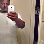 Ben Polk - @benpolk - Instagram