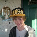Ben Polk - @heftyfukr_911 - Instagram