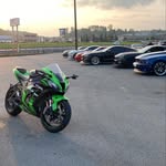 Ben Polk - @benpolk____ - Instagram