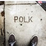 Ben Polk - @bpolk217 - Instagram