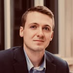 Ben Polk - @bapolk - Instagram