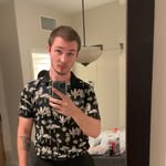 Ben Polk - @ben_polk34 - Instagram