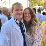 Ben Polk - @polkben44 - Instagram