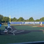 Ben Polk - @ben_polk13 - Instagram