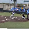 ⚾️Ben Polk🎣 - @bp__ben13 - TikTok