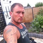 Ben Polkey - @benpolkey - Instagram