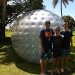 Ben Polkinghorne - @polkinghorneben - Instagram