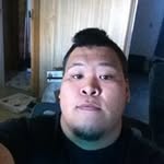 Ben Russle Polk - @brazzak666 - Instagram