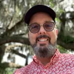 BP - @polk_ben - Instagram
