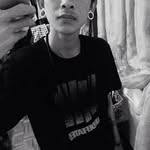 B.Sykes - @ben_polkadot - Instagram