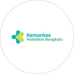 POLTEKKES KEMENKES BENGKULU - @polkesbengkulu - Instagram