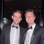 Ben Pollack - @ben_pollack - Instagram
