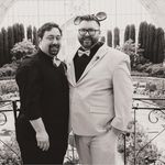 Ben Pollack - @benpollack87 - Instagram