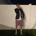 Ben Pollack - @ben_pollack88 - Instagram
