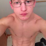 Ben Pollack - @benwpollack - Instagram