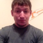 Ben Pollack - @ben_pollack20 - Instagram