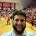 Ben Pollack - Facebook