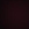 Ben Pollack - @benpollack00 - TikTok
