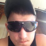 Ben Pollack - @ben_pollack95 - Instagram