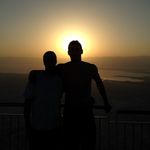 ben pollack - @bsquiresp40 - Instagram