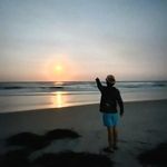 Ben Pollack - @ben.pollack_ - Instagram