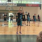 Ben Pollack - @ben_pollack19 - Instagram