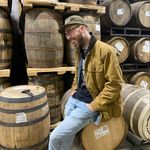 Ben Pollack - @benpollack - Instagram