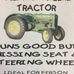 Ben Pollack - Facebook