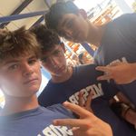 Ben Pollack - @ben.pollack.961 - Instagram