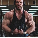 Ben Pollack - @_benpollack_ - Instagram