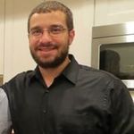 Ben Pollack - @benpollack0 - Instagram