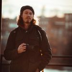 Ben Pollack - @benpollack.photo - Instagram