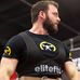 Ben Pollack - Facebook