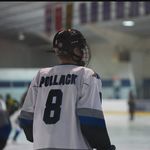 Ben Pollack - @ben.pollack8 - Instagram