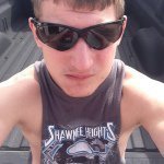Ben Pollack - @benpollack95 - Instagram