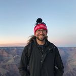 Ben Pollack - @benbuilt2chill - Instagram