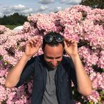 Ben Pollack - @benppollack - Instagram