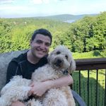 Ben Pollack - @bnpruls - Instagram