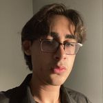 Ben Pollack - @bendajazzlord - Instagram