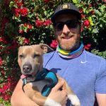 Ben Pollack - @bzpollack - Instagram