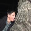 Ben Pollack - @benpollack2 - TikTok