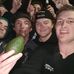 Ben Pollack - Facebook