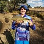 Ben Pollack - @pollack.b - Instagram