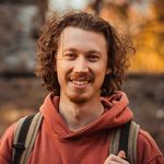 Ben Pollack - @brunch.pollack - Instagram