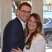 Ben Pollack - Facebook