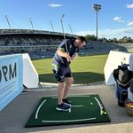 Ben Pollack - @polstack - Instagram