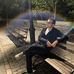 Ben Pollack - Facebook