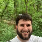 Ben Pollack - @karatejerk1117 - Instagram