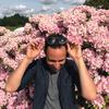 Ben Pollack - @benppollack - TikTok