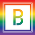 Ben Pollack Designs - Facebook
